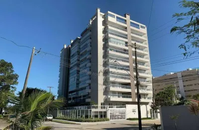 Apartamento novo com 2 e 3 dormitórios à venda, 68 e 88 m² à partir de r$ 715.000 - maitinga - bertioga/sp