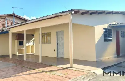 Casa com 3 dormitórios à venda, 450 m² por r$ 699.000,00 - centro - bertioga/sp