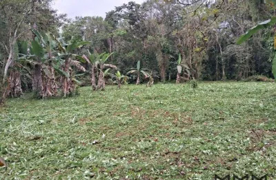 Área à venda, 4750 m² por r$ 6.000.000,00 - caruara - santos/sp