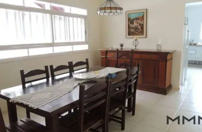 Casa com 4 suítes à venda, 292 m² por r$ 5.650.000 - riviera de são lourenço - bertioga/sp