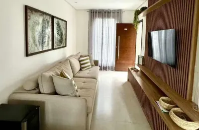 Apartamento em village com 2 dormitórios à venda, 68 m² por r$ 1.380.000 - riviera de são lourenço - bertioga/sp