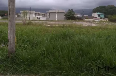 Terreno, 4.000 m² - venda por r$ 11.000.000 ou aluguel por r$ 18.000/mês - chácara vista linda - bertioga/sp