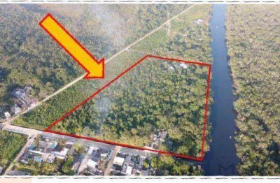 Área à venda, 72.277,99 m² por r$ 8.600.000 - chácara vista linda - bertioga/sp