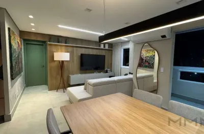 Cobertura com 3 dormitórios à venda, 103 m² por r$ 1.060.000,00 - maitinga - bertioga/sp