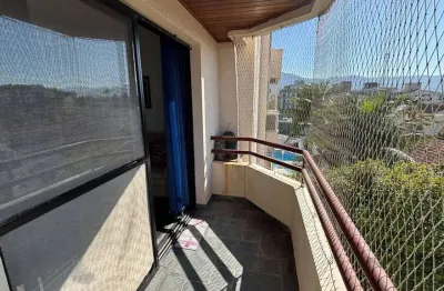 Cobertura com 3 dormitórios à venda, 161 m² por r$ 1.200.000,00 - maitinga - bertioga/sp