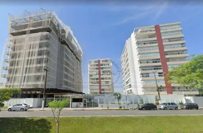 Apartamento com 2 dormitórios à venda, 75 m² por r$ 762.000,00 - centro - bertioga/sp