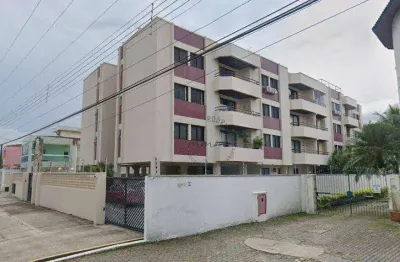 Cobertura com 3 dormitórios à venda, 117 m² por r$ 850.000,00 -  maitinga  - bertioga/sp