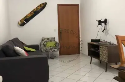 Apartamento com 3 dormitórios à venda, 120 m² por r$ 750.000,00 - maitinga - bertioga/sp