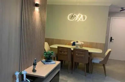 Apartamento com 2 dormitórios à venda, 88 m² por r$ 1.080.000,00 - indaiá - bertioga/sp