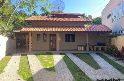 Casa com 2 dormitórios à venda, 147 m² por r$ 750.000,00 - costa do sol - bertioga/sp