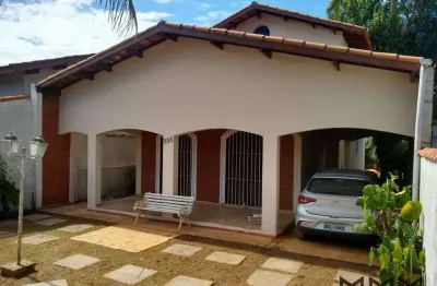 Casa com 4 dormitórios à venda, 193 m² por r$ 650.000,00 - vista linda - bertioga/sp