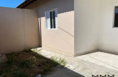 3 casas à venda à partir de r$340.000,00 no vista linda - bertioga/sp