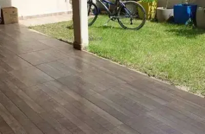 Casa com 3 dormitórios à venda, 154 m² por r$ 780.000,00 - maitinga - bertioga/sp