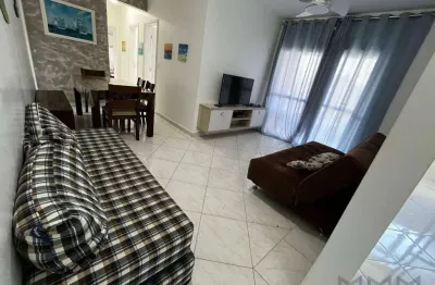 Apartamento com 3 dormitórios para alugar, 87 m² por r$ 5.000,00/mês - maitinga - bertioga/sp