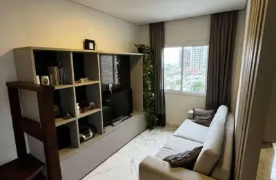 Cobertura com 3 dormitórios à venda, 126 m² por r$ 980.000,00 - rio da praia - bertioga/sp