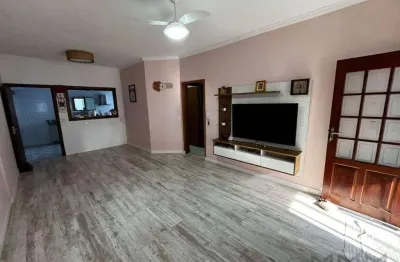 Village com 2 dormitórios à venda, 71 m² por r$ 650.000,00 - maitinga - bertioga/sp