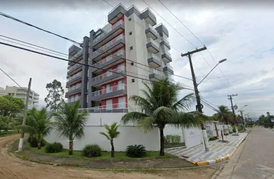 Cobertura com 4 dormitórios à venda, 245 m² por r$ 1.400.000,00 - maitinga - bertioga/sp