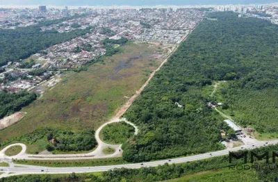 Área à venda, 73156 m² por r$ 51.209.508,00 - albatróz - bertioga/sp