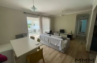 Apartamento com 3 dormitórios à venda, 106 m² por r$ 975.000,00 - maitinga - bertioga/sp