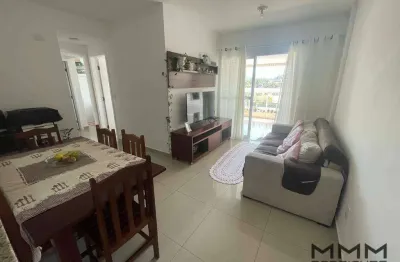 Apartamento com 2 dormitórios à venda, 76 m² por r$ 720.000,00 - centro - bertioga/sp