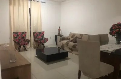 Tenho uma excelente oportunidade para você!  casa à venda no codomínio quartie, em uma das áreas que mais cresce na cidade.