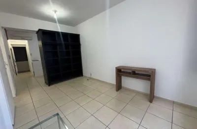 Apartamento com 2 quartos à venda na rua arcipreste paiva, 43, centro, florianópolis por r$ 600.000