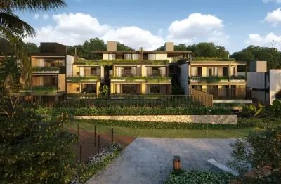 Prédio à venda na rodovia haroldo soares glavan, 1734, cacupé, florianópolis