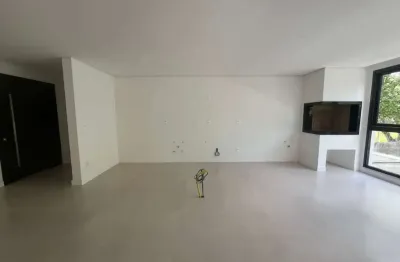 Casa com 3 quartos à venda na rua acadêmico reinaldo consoni, 200, córrego grande, florianópolis por r$ 1.755.000