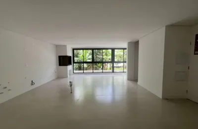 Casa com 3 quartos à venda na rua acadêmico reinaldo consoni, 200, córrego grande, florianópolis por r$ 1.725.000