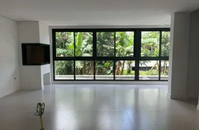 Casa com 3 quartos à venda na rua acadêmico reinaldo consoni, 200, córrego grande, florianópolis por r$ 1.850.000