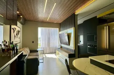 Apartamento com 2 quartos à venda na rua pedro antunes ezequiel, 280, areias, são josé por r$ 600.000