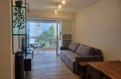 Apartamento com 2 quartos à venda na rua das gaivotas, 2383, ingleses do rio vermelho, florianópolis por r$ 990.000