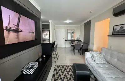 Apartamento com 2 quartos à venda na rua orlando odilio koerich, 201, jardim atlântico, florianópolis por r$ 1.150.000