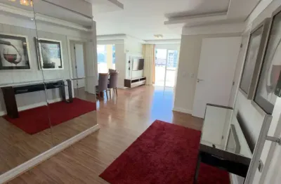 Cobertura com 3 quartos à venda na rua josé gonzaga regina lima, 245, kobrasol, são josé por r$ 1.800.000