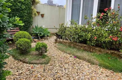 Casa com 5 quartos à venda na rua santa luzia, 206, trindade, florianópolis por r$ 2.500.000