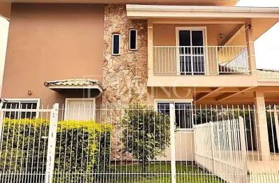 Casa com 3 quartos à venda na rua arco íris, 172, carianos, florianópolis por r$ 1.490.000