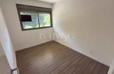 Apartamento com 2 quartos à venda na Rodovia Haroldo Soares Glavan, 795, Cacupé, Florianópolis por R$ 1.050.000