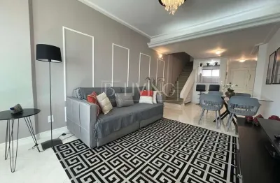 Apartamento com 2 quartos à venda na Avenida Jornalista Rubens de Arruda Ramos, 1650, Centro, Florianópolis por R$ 1.950.000