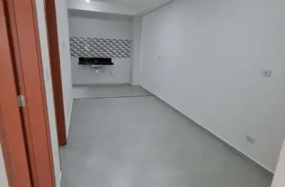 Apartamento para alugar no bairro vila esperança - são paulo/sp