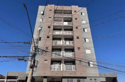Viva la vida v - apartamento à venda no bairro itaquera - são paulo/sp
