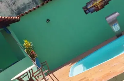 Casa com 2 quartos à venda no Centro, Belo Horizonte 