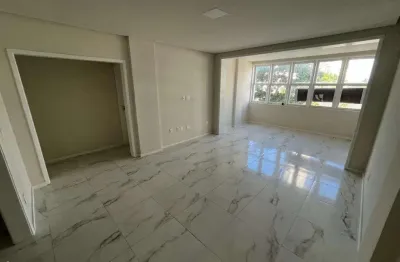 Apartamento com 4 quartos à venda na Avenida Conselheiro Aguiar, Boa Viagem, Recife