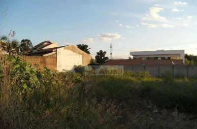Terreno comercial à venda, conjunto habitacional vila santana (sousas), campinas.