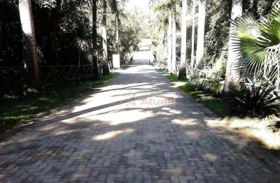 Área à venda, 27151 m² por r$ 1.698.000,00 - condomínio colinas do atibaia - campinas/sp