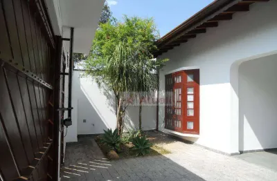 Casa com 2 dormitórios à venda, 280 m² por r$ 890.000,00 - sousas - campinas/sp