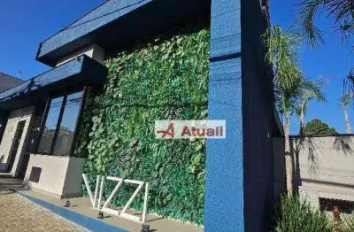 Apartamento com 2 quartos à venda na Rua Cônego Nery, 230, Jardim Guanabara, Campinas