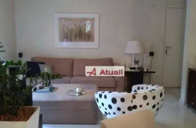 Apartamento com 3 quartos à venda na Rua Egberto Ferreira de Arruda Camargo, 1200, Parque da Hípica, Campinas