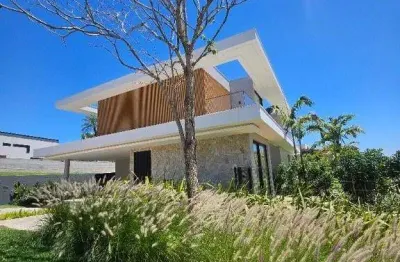 Casa em condomínio fechado com 4 quartos à venda na Rua Pedro Nava, 22, Loteamento Residencial Pedra Alta (Sousas), Campinas