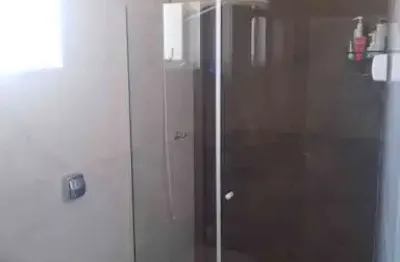 Apartamento com 2 quartos à venda na Rua Pirassununga, 375, Chácara da Barra, Campinas