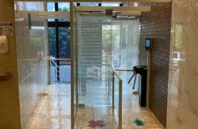 Apartamento com 3 quartos à venda na Avenida Doutor Moraes Sales, 326, Centro, Campinas